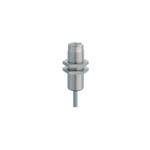 DW-AS-711-M18-002 contrinex