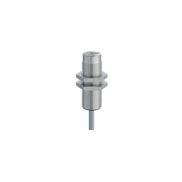 DW-AS-711-M18-002 contrinex