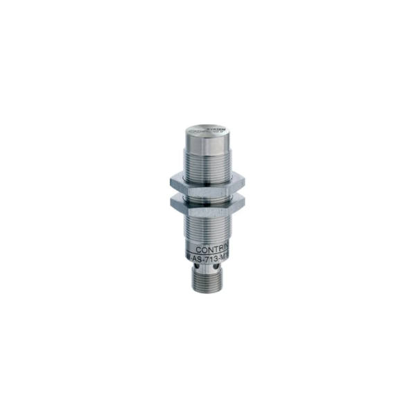DW-AS-711-M18-967 contrinex - Imagen 3