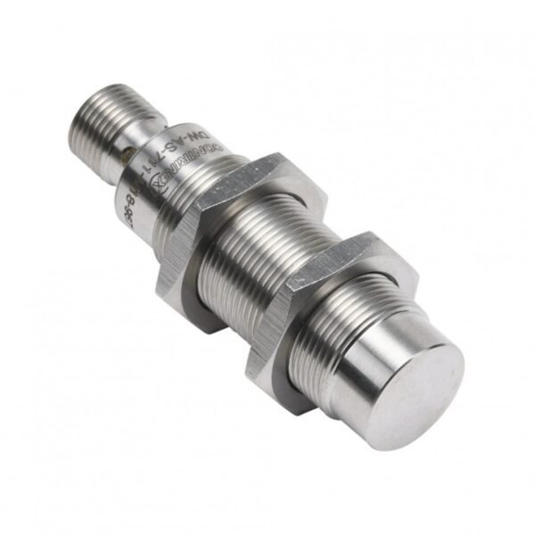 DW-AS-711-M18-967 contrinex - Imagen 2