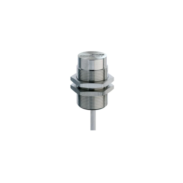 DW-AS-711-M30-002 contrinex - Imagen 2