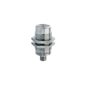 DW-AS-711-M30-002 contrinex