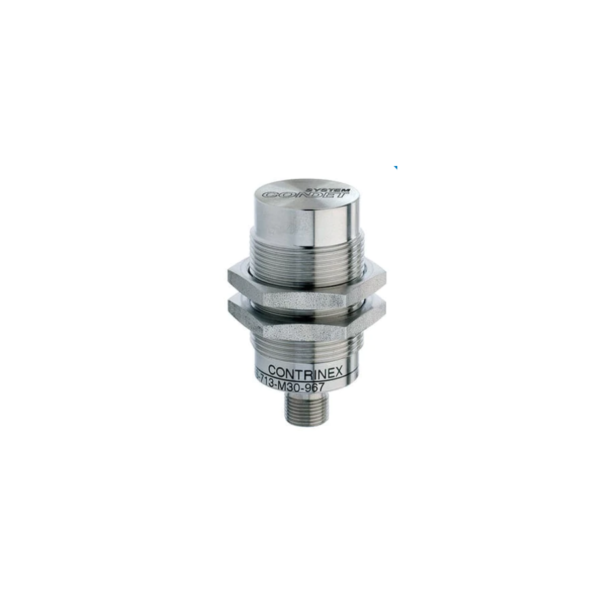 DW-AS-711-M30-967 contrinex - Imagen 2