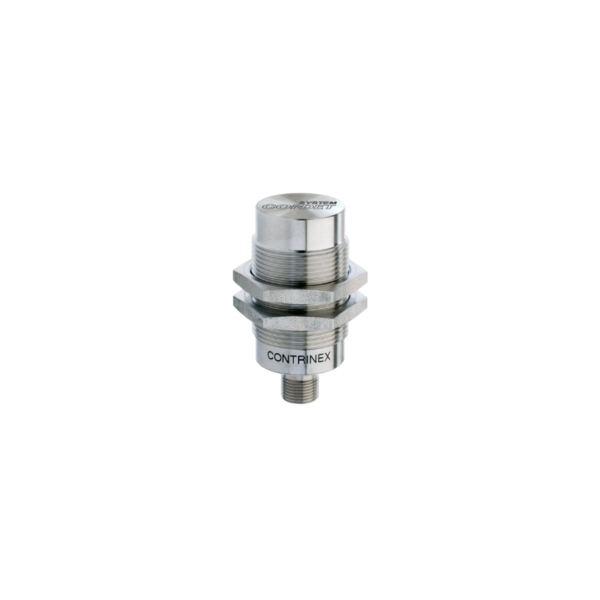 DW-AS-711-M30-967 contrinex - Imagen 3