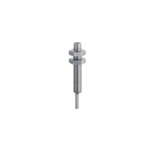 DW-AS-711-M8-001 contrinex