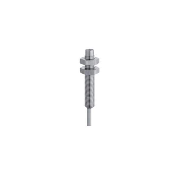 DW-AS-711-M8-001 contrinex