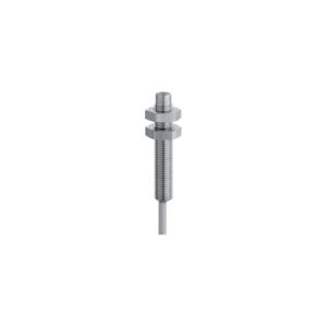 DW-AS-711-M8 contrinex