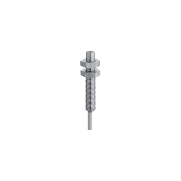 DW-AS-711-M8 contrinex