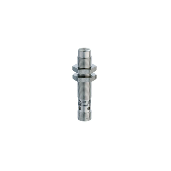 DW-AS-712-M12 contrinex - Imagen 2