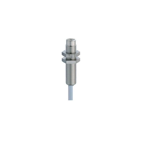 DW-AS-712-M12 contrinex - Imagen 3