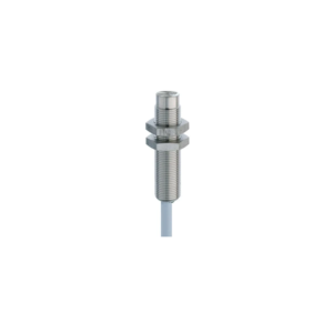 DW-AS-712-M12 contrinex
