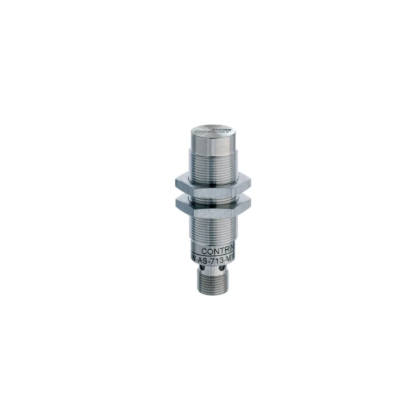 DW-AS-712-M18-002 contrinex