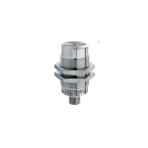 DW-AS-712-M30-002 contrinex - Imagen 2