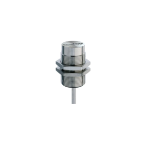 DW-AS-712-M30-002 contrinex
