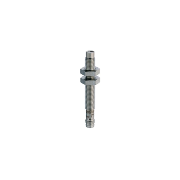 DW-AS-712-M8-001 contrinex - Imagen 2