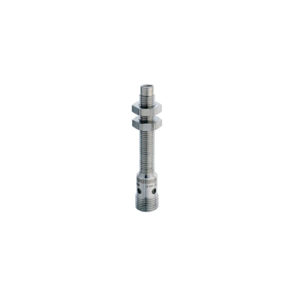 DW-AS-712-M8-001 contrinex - Imagen 3
