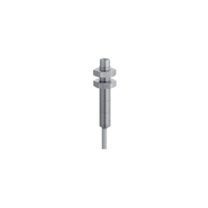 DW-AS-712-M8-001 contrinex