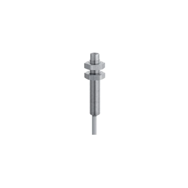 DW-AS-712-M8-001 contrinex