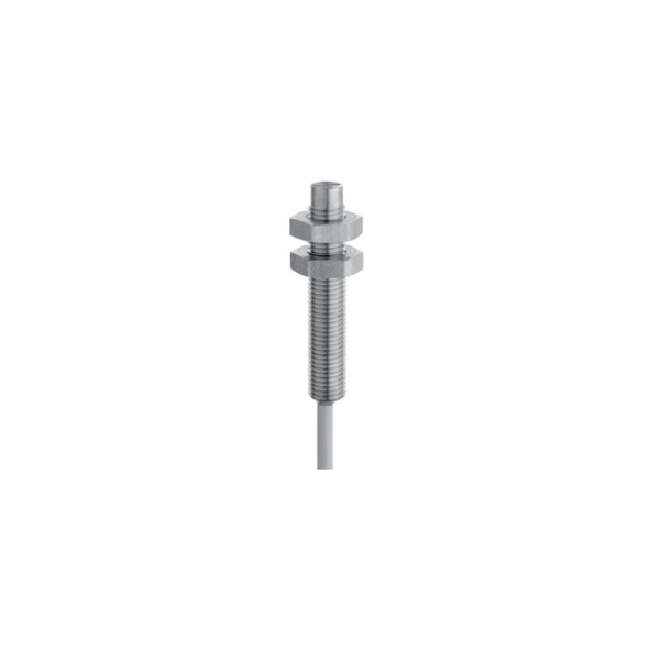 DW-AS-712-M8 contrinex