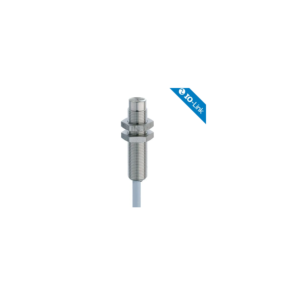 DW-AS-713-M12-303 contrinex