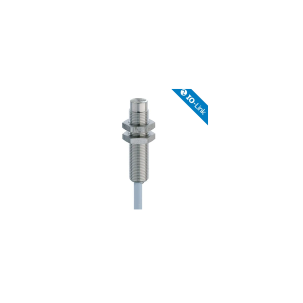 DW-AS-713-M12-303 contrinex
