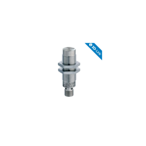 DW-AS-713-M18-303 contrinex