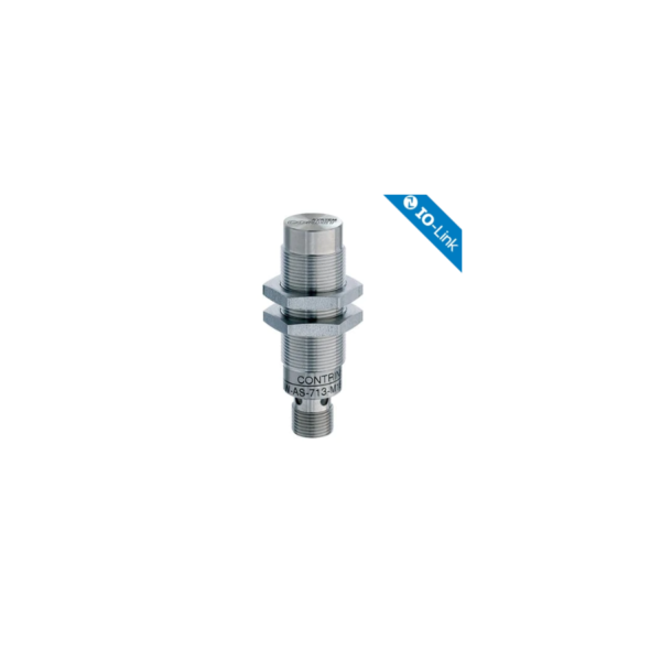 DW-AS-713-M18-303 contrinex