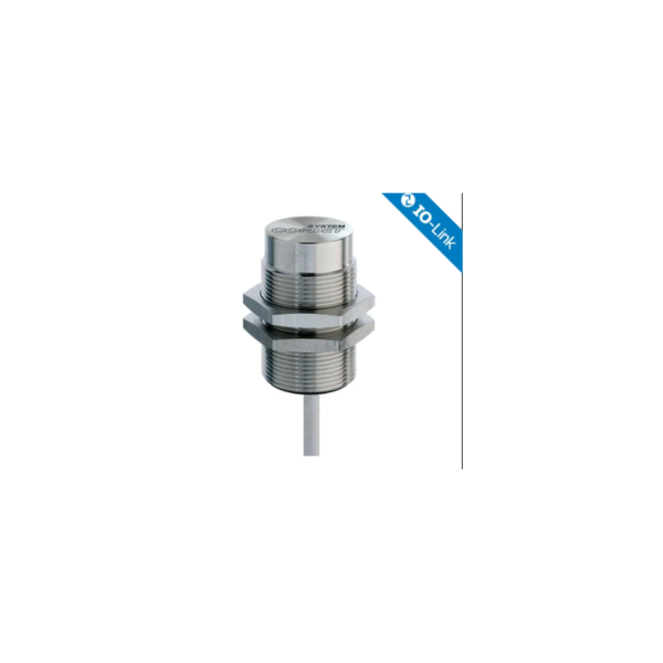 DW-AS-713-M30-002 contrinex - Imagen 3