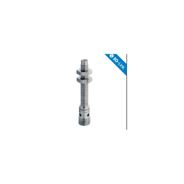 DW-AS-713-M8 contrinex - Imagen 3