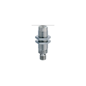 DW-AS-714-M18-002 contrinex