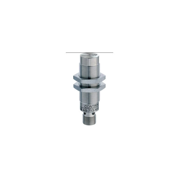 DW-AS-714-M18-002 contrinex