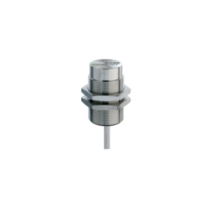DW-AS-714-M30-002 contrinex