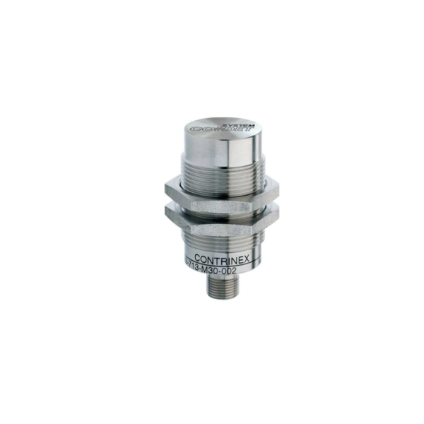 DW-AS-714-M30-002 contrinex - Imagen 2