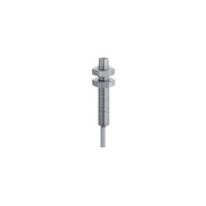 DW-AS-714-M8-001 contrinex