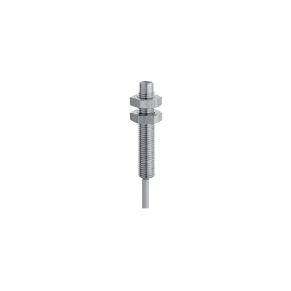 DW-AS-714-M8-001 contrinex