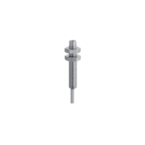 DW-AS-714-M8 contrinex