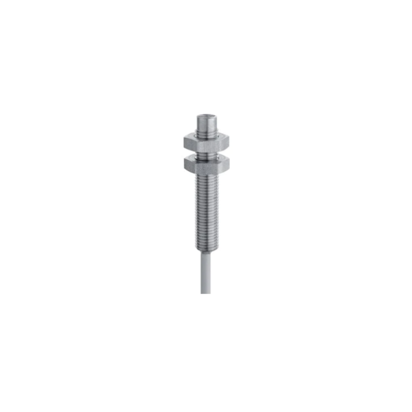 DW-AS-714-M8 contrinex