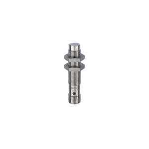 DW-AS-731-M12 contrinex