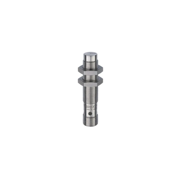 DW-AS-731-M12 contrinex