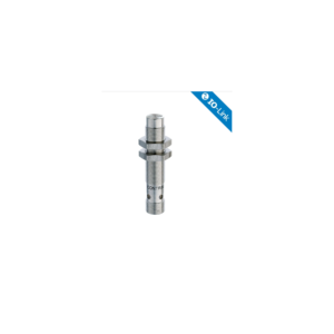 DW-AS-733-M12 contrinex