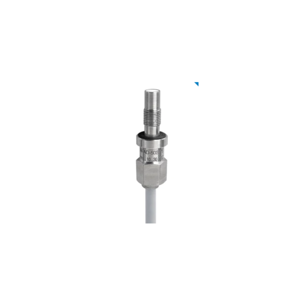 DW-AV-504-P5-276 contrinex - Imagen 2