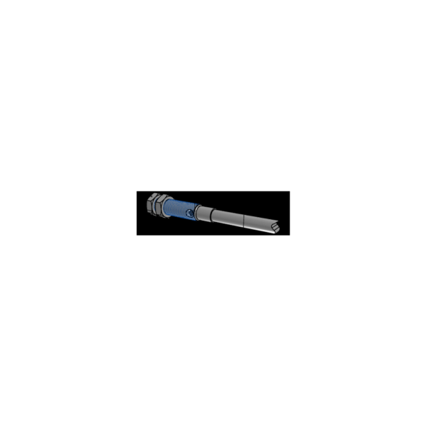 DW-AV-603-M4-276 contrinex - Imagen 2