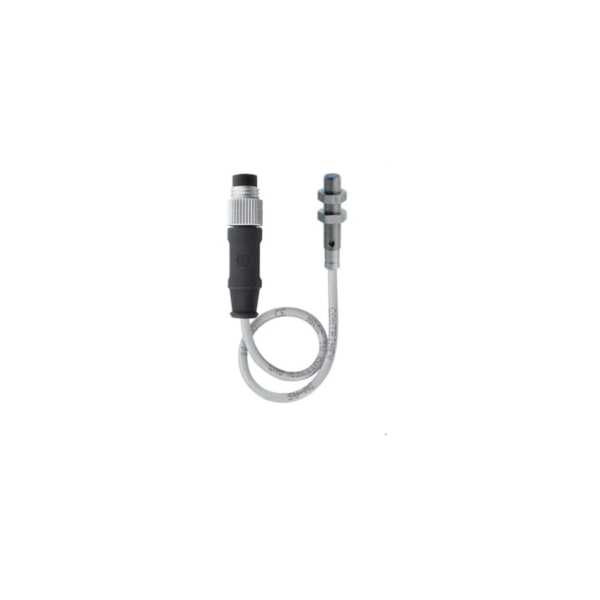 DW-AV-603-M4-276 contrinex - Imagen 3