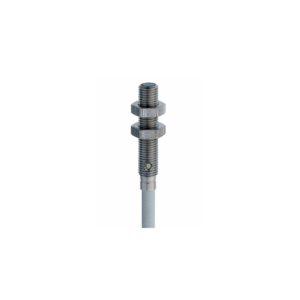 DW-AD-603-M4-295 contrinex