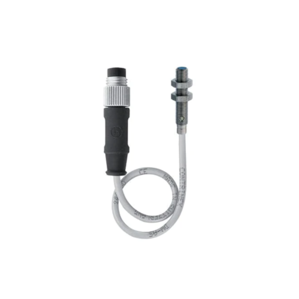 DW-AV-604-M4-276 contrinex - Imagen 3