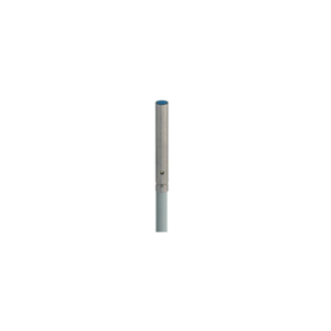 DW-AV-621-03-966 contrinex