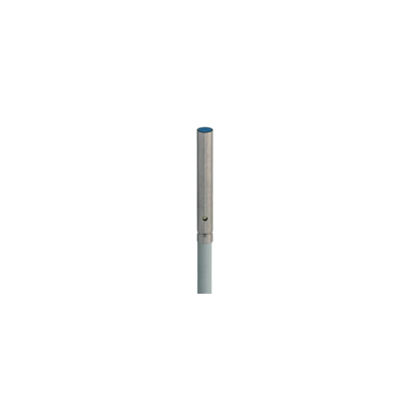 DW-AV-621-03-966 contrinex