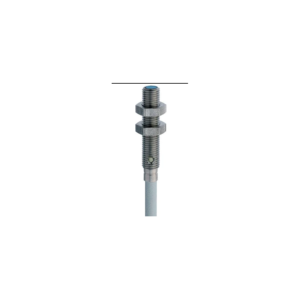 DW-AV-621-M4-966 contrinex