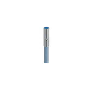 DW-AV-623-03-966 contrinex