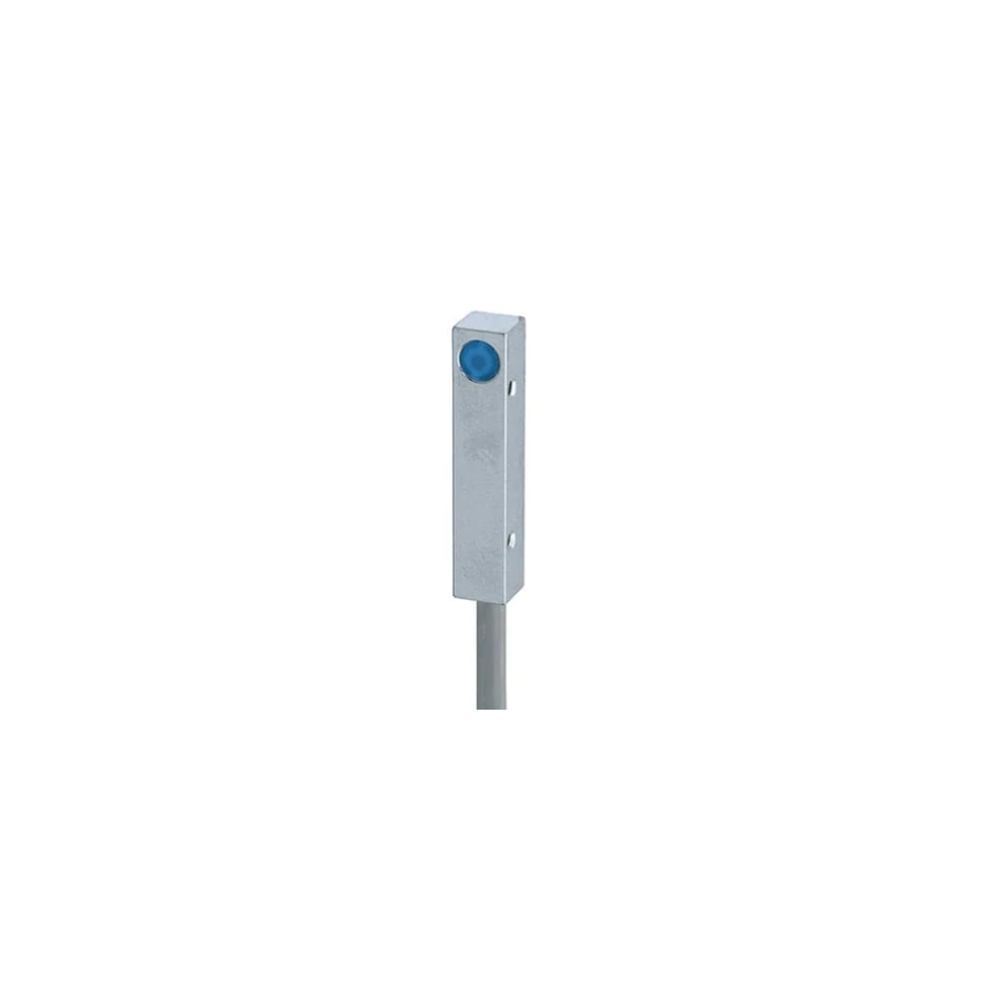 DW-AV-623-C5-276 contrinex - Imagen 2